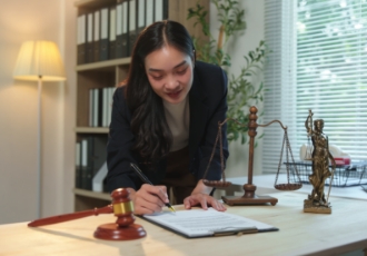 corporate-immigration-compliance