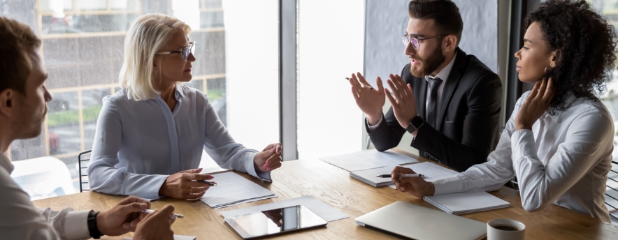 dispute-resolution-1