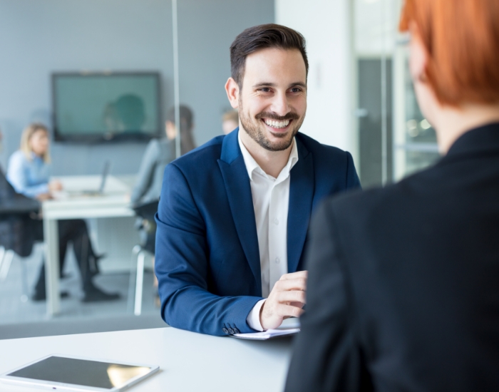 dispute-resolution-2