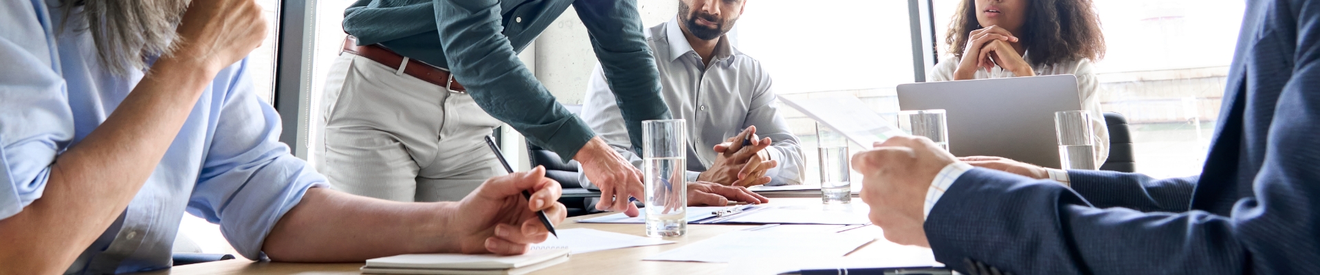 dispute-resolution-banner