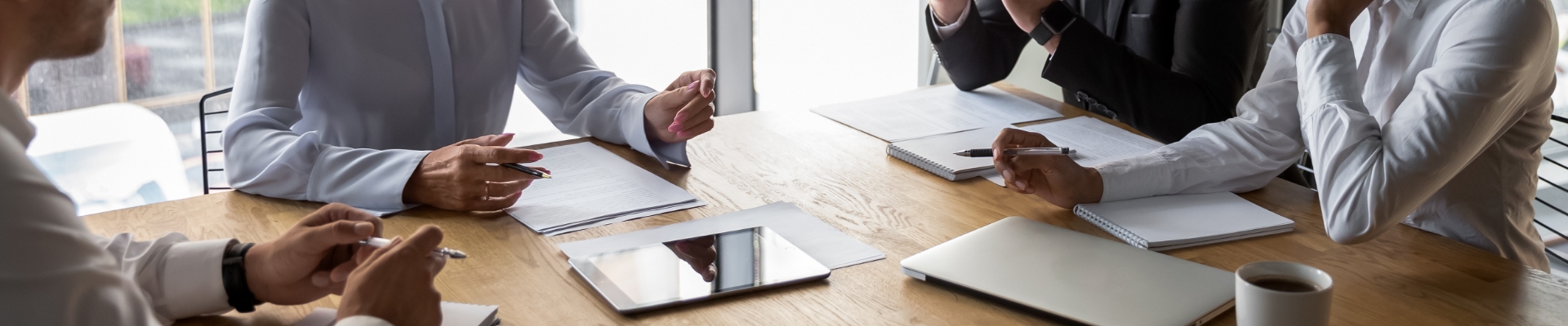 employment-law-banner