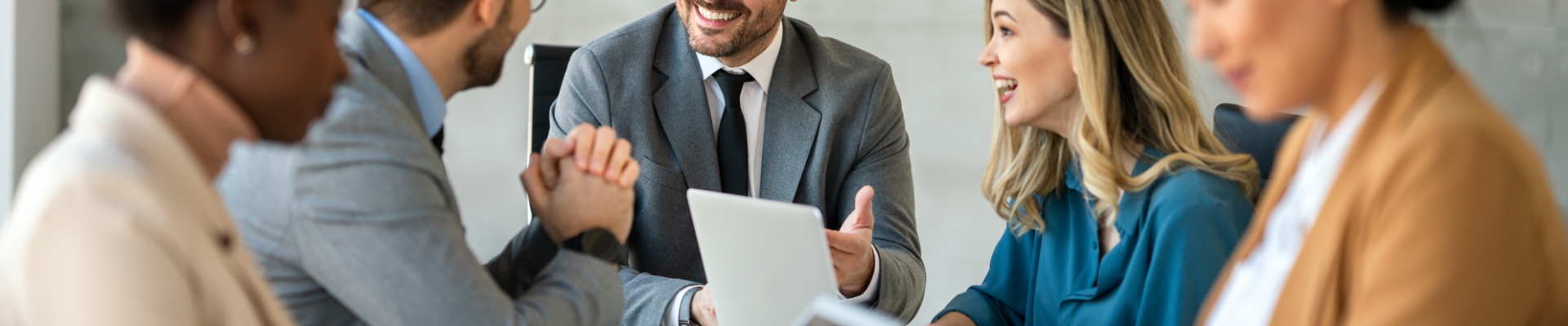 employment-matters-banner