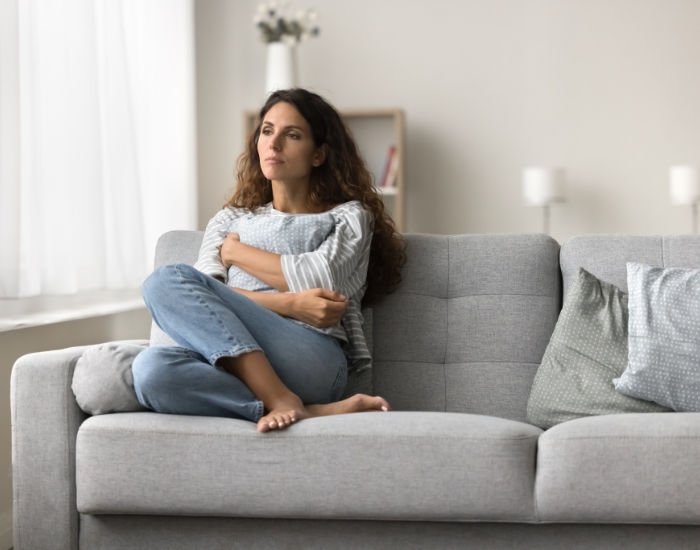 family-violence-intervention-2