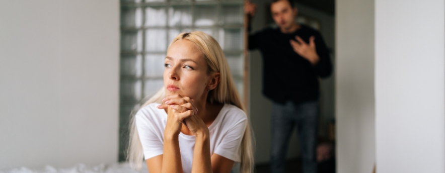 family-violence-intervention