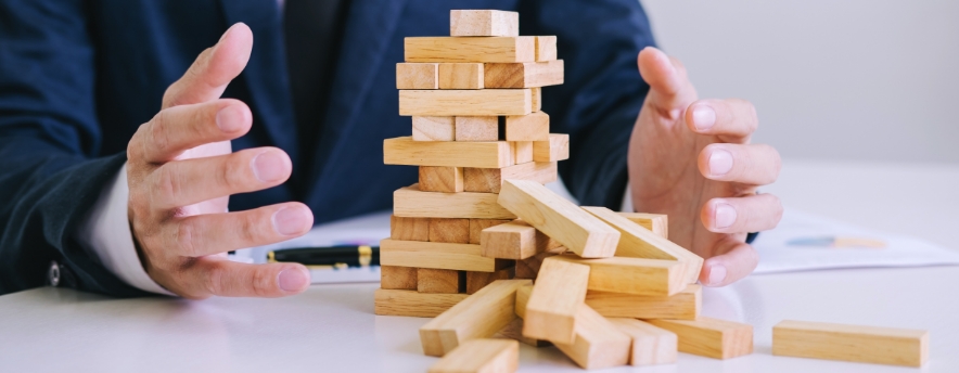 insolvency-bankruptcy