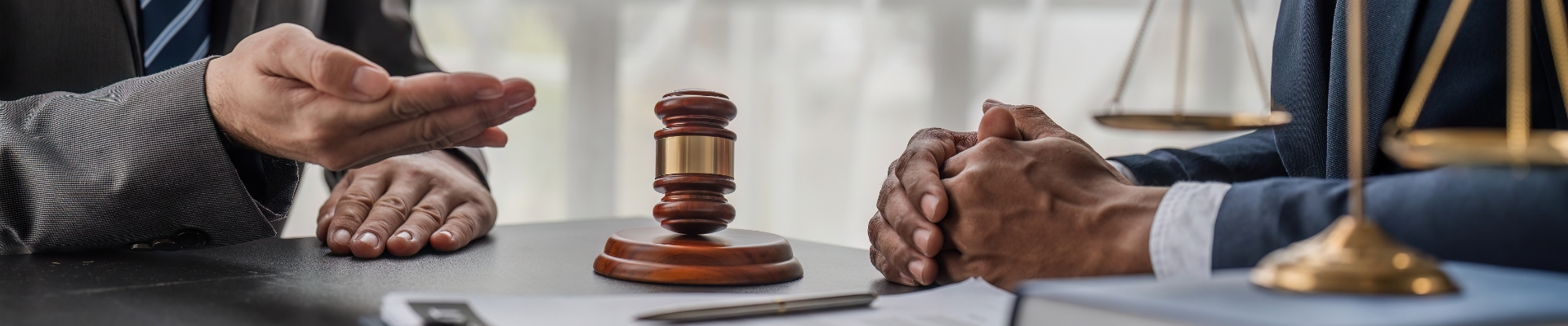 insolvency-bankruptcy-banner