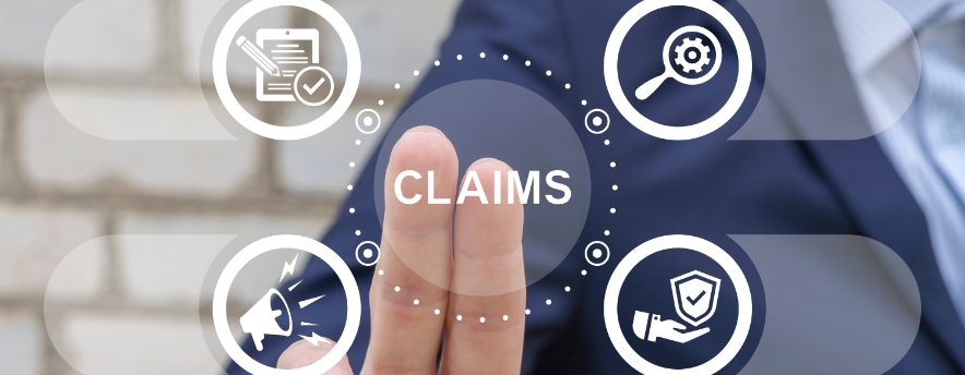 insurance-claims