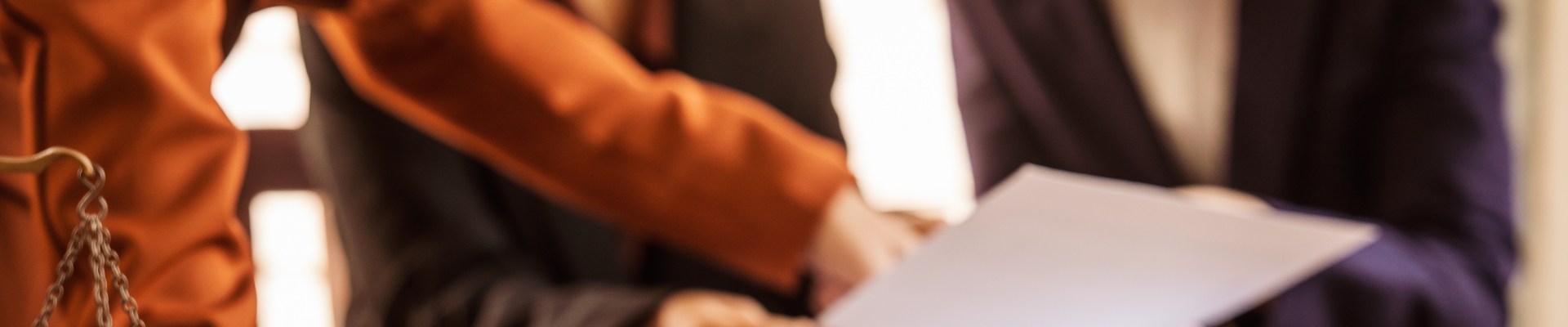 insurance-claims-banner