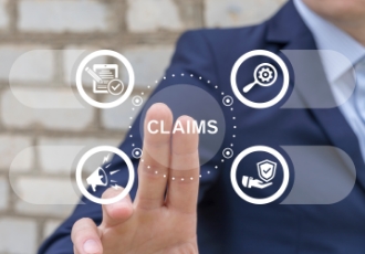insurance-claims