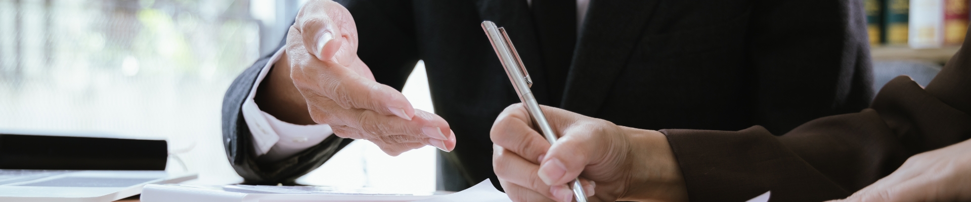 loan-agreements-banner