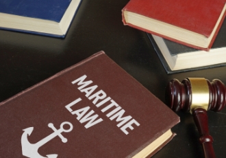 maritime-law