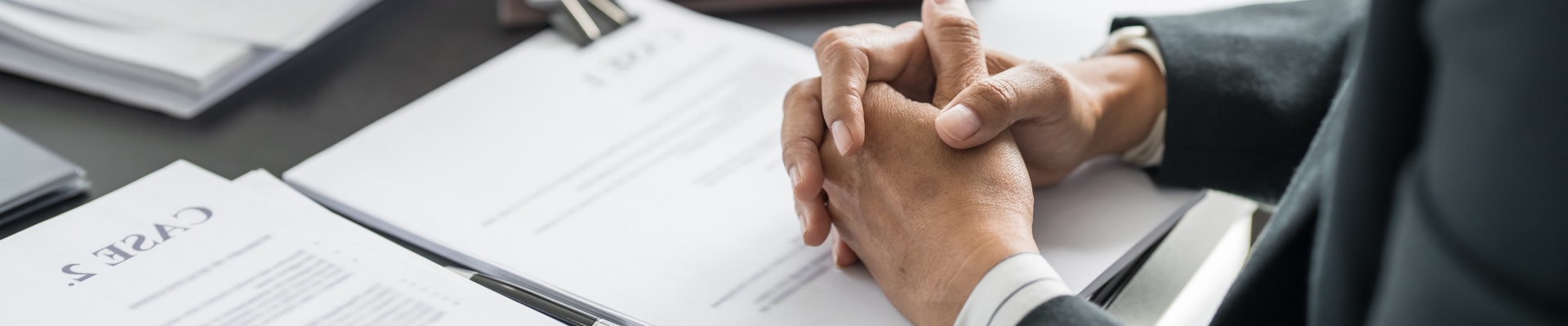 ministerial-intervention-banner