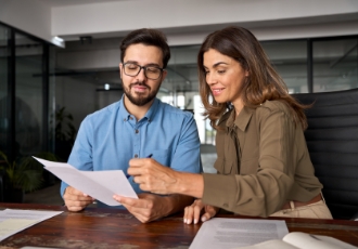 ministerial-intervention