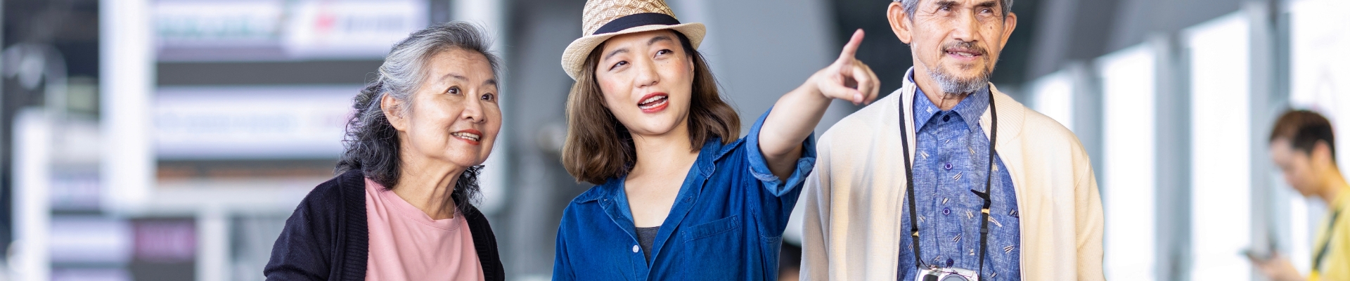 partner-family-visas-banner