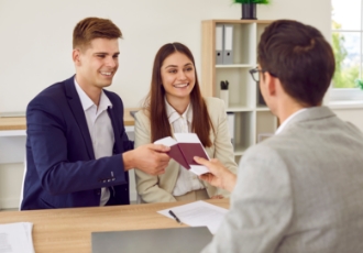 partner-family-visas