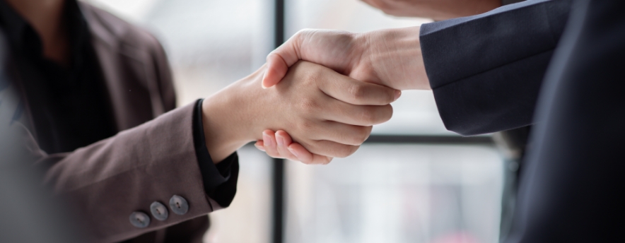 partnership-negotiations