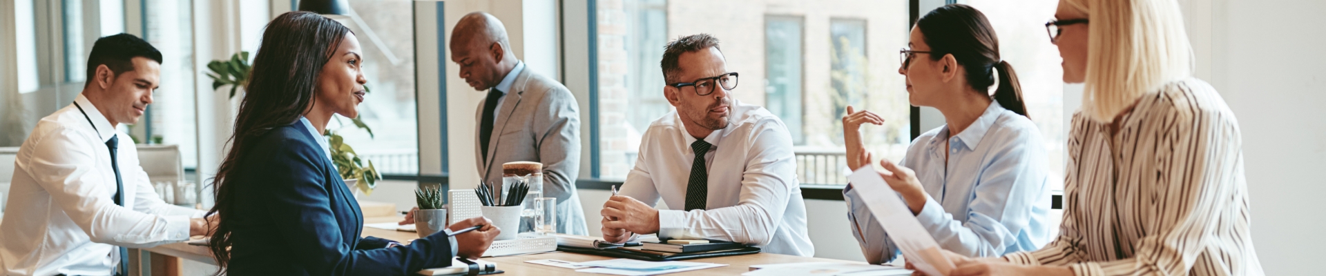 partnership-negotiations-banner