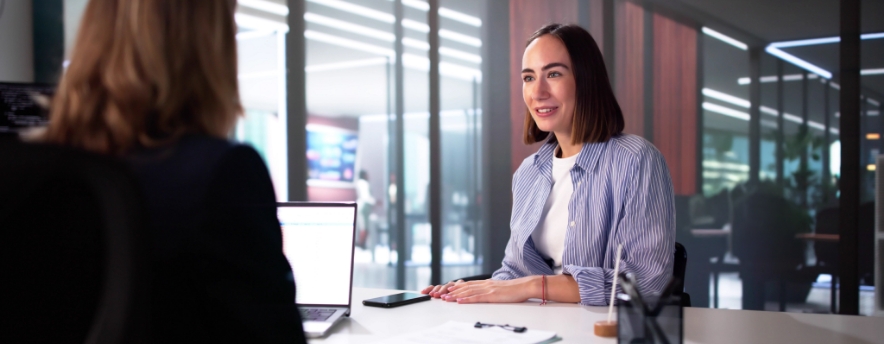 protection-humanitarian-visa-representation