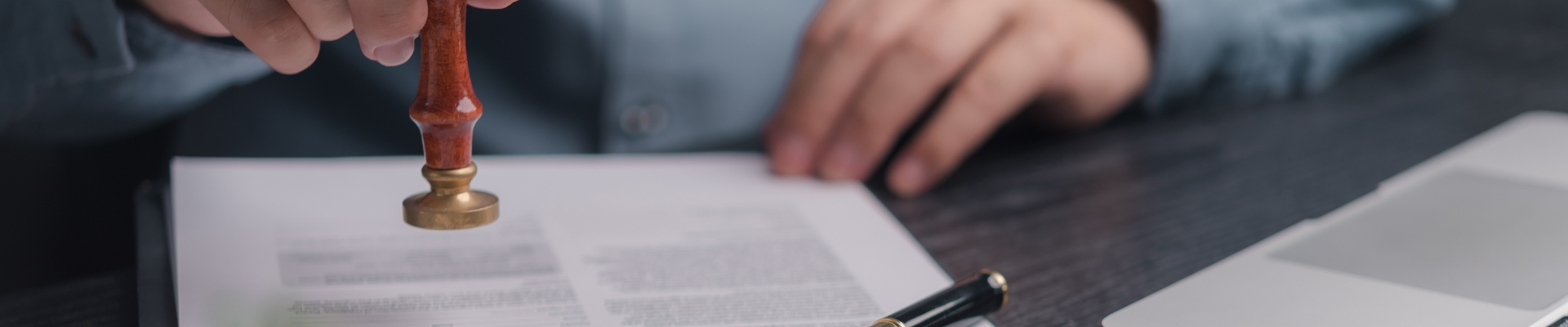 protection-humanitarian-visa-representation-banner