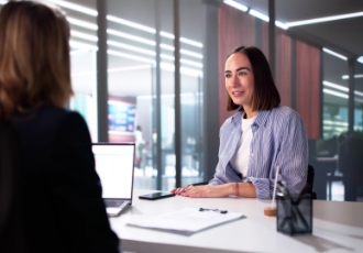 protection-humanitarian-visa-representation