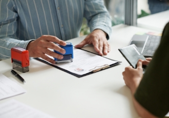 resident-return-visas