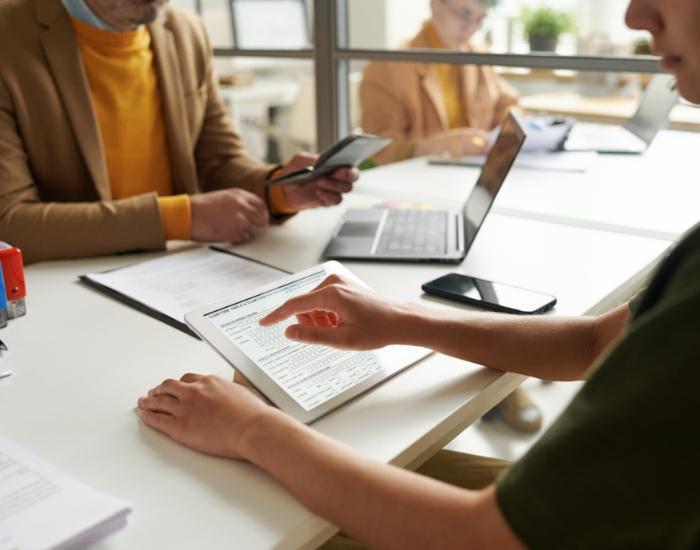 skilled-work-visas-2