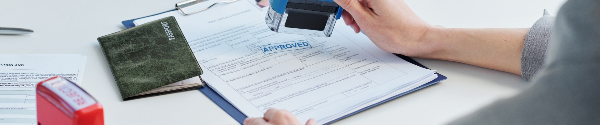 skilled-work-visas-banner