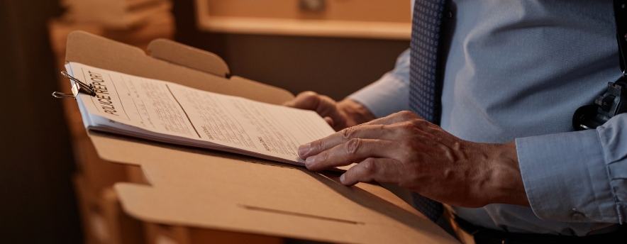 the-police-safety-notices-the-respondent-ands-affected-family-members-afms