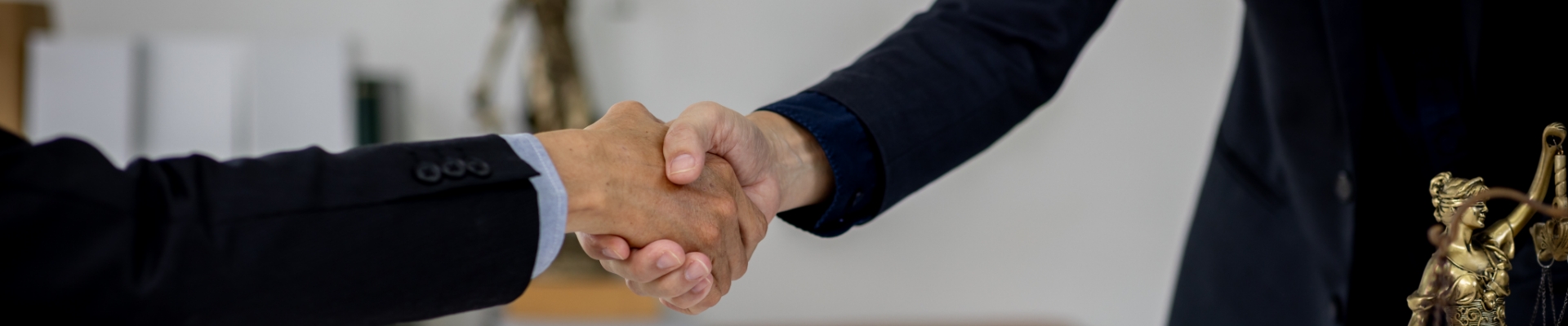 the-police-safety-notices-the-respondent-ands-affected-family-members-afms-banner