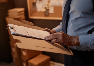 the-police-safety-notices-the-respondent-ands-affected-family-members-afms