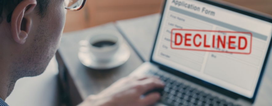 visa-refusals-cancellations-appeals