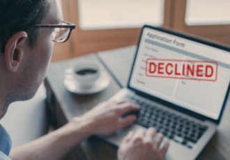 visa-refusals-cancellations-appeals