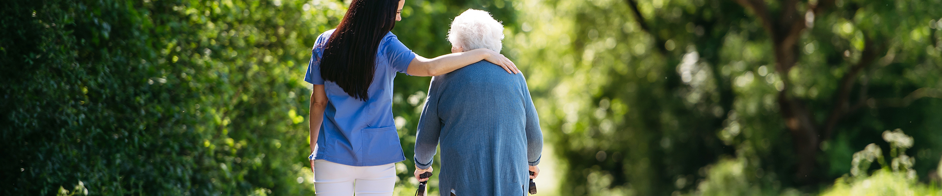 aged-care-lawyer-bendigo-banner