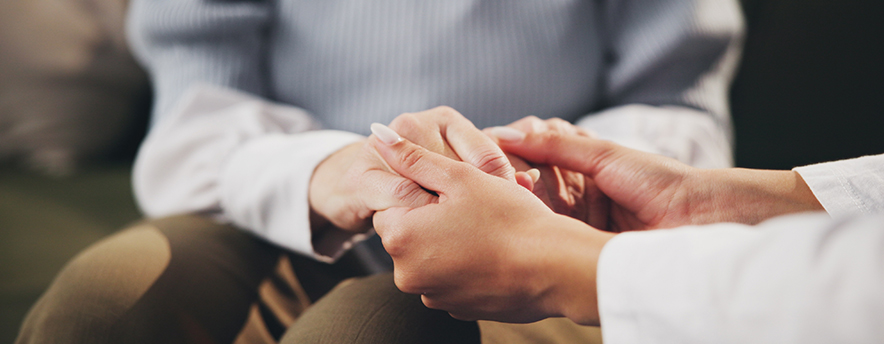 Aged Care Lawyer Essendon