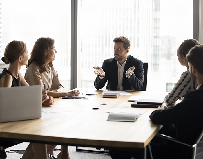 Commercial Lawyer Ballarat