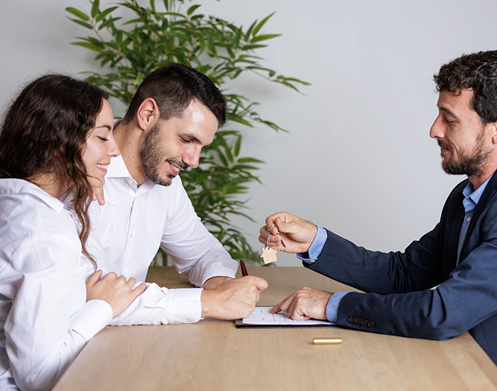 Commercial Lawyer Traralgon