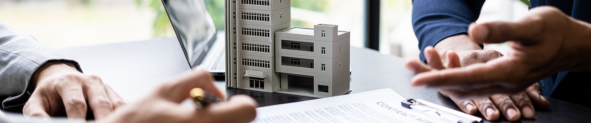 commercial-lawyer-ballarat-banner