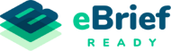 ebrief-ready