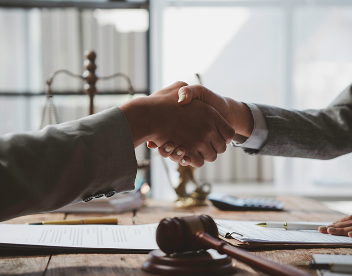 Immigration Lawyer Dandenong