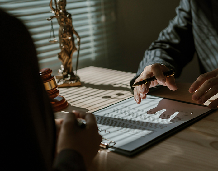 Immigration Lawyer Craigieburn