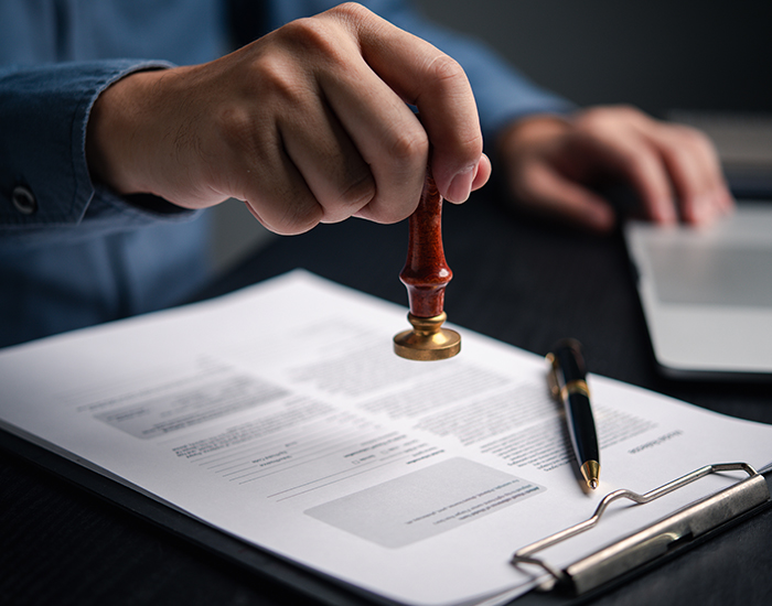 Immigration Lawyer Springvale