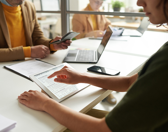 Immigration Lawyer Dandenong