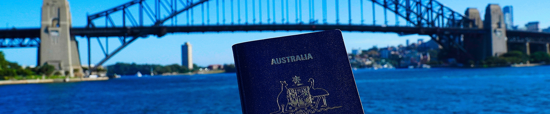 immigration-lawyer-box-hil-bannerl