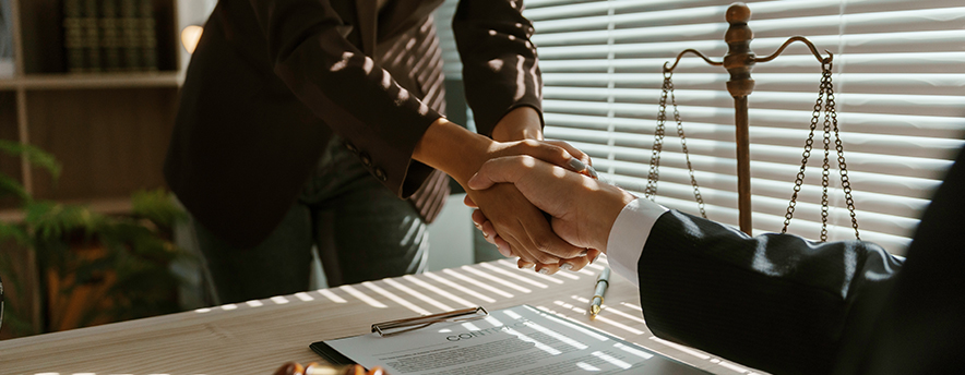 Immigration Lawyer Dandenong