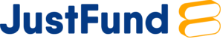 justfund