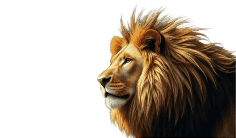 lion-mobile-image