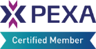 pexa-certified-members