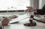 Costs Orders in Family Law Parenting Proceedings