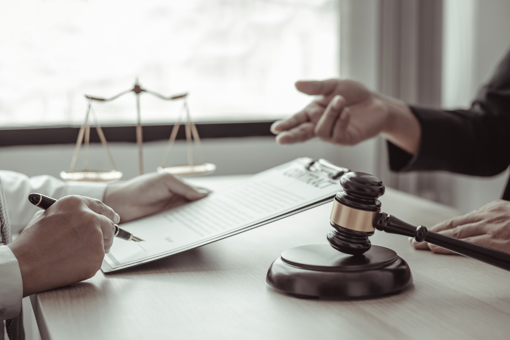 Costs Orders in Family Law Parenting Proceedings