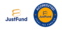 footer-logos